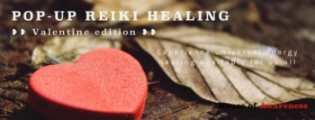 reiki-valentine-1