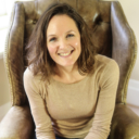 Marjolein Burgerhout