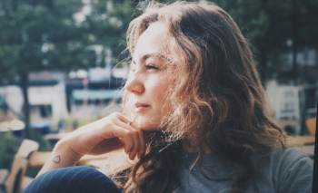 Lianne Blacquiere
