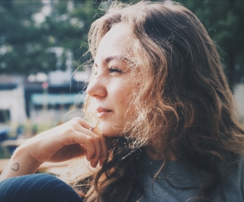 Lianne Blacquiere