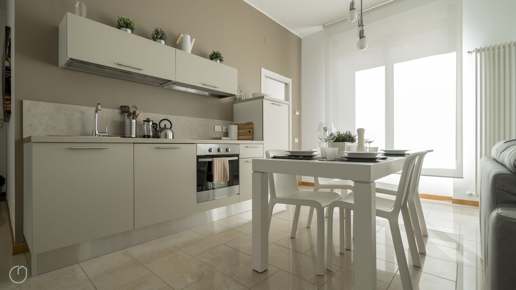 Savona 70
