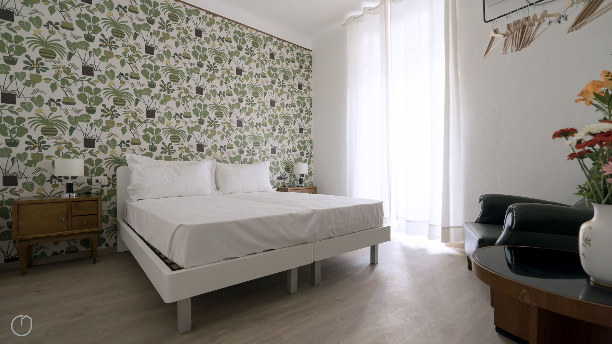Italianway Milano Melzo 12 - Bosco
