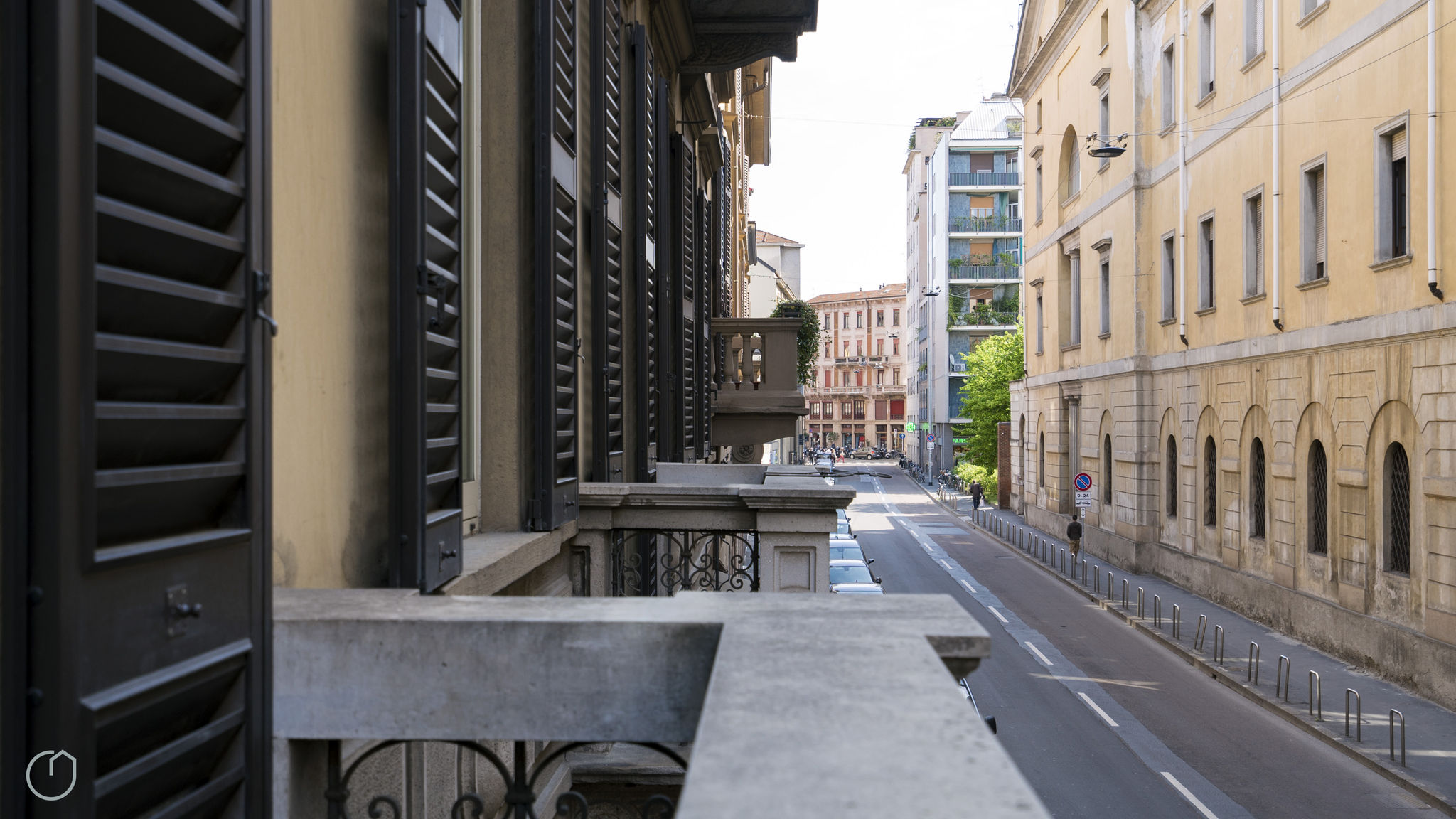 Sant'Agnese