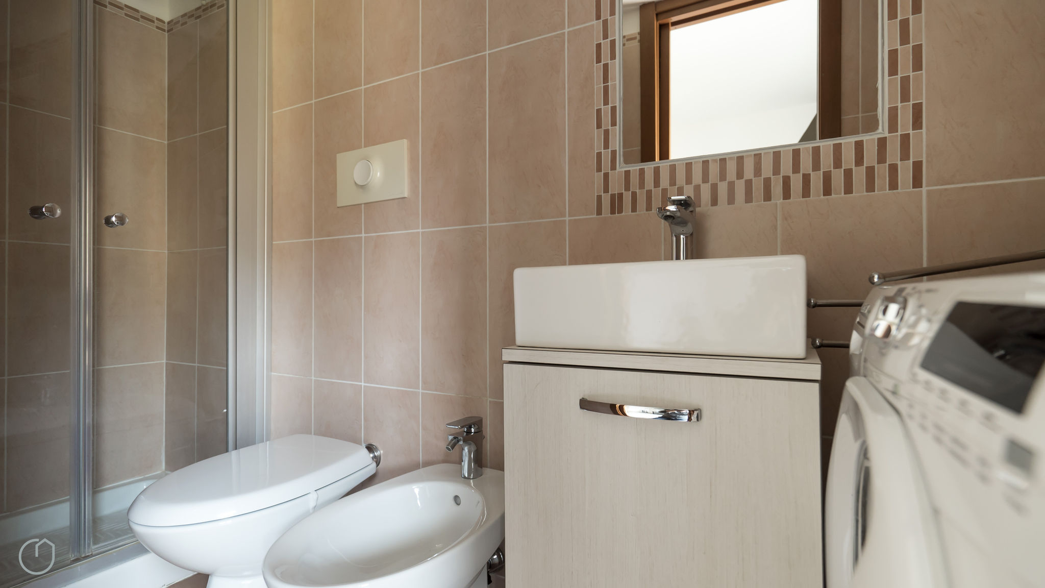 Italianway Milano Bligny 39 A