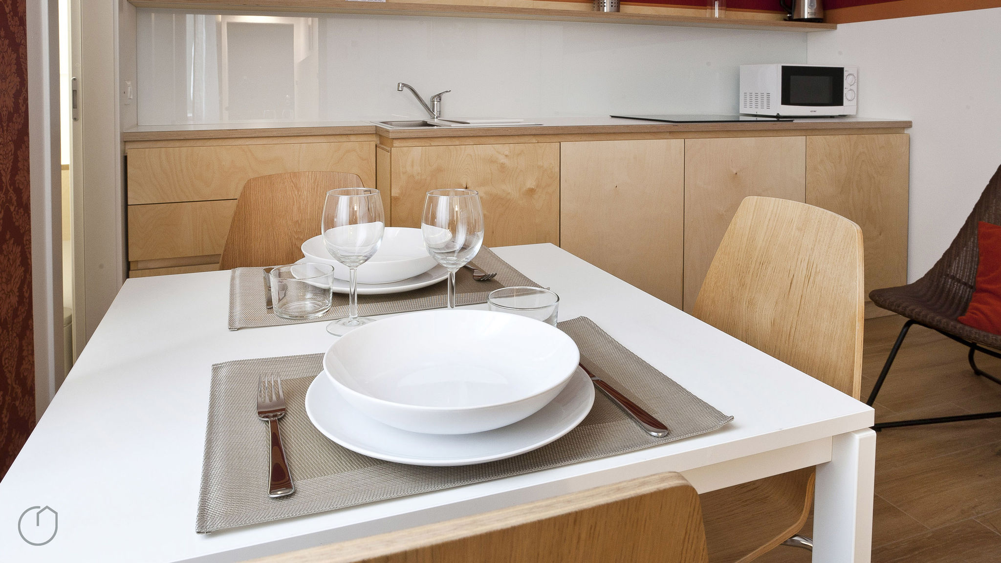 Italianway Milano Caretto 4 - Domingo