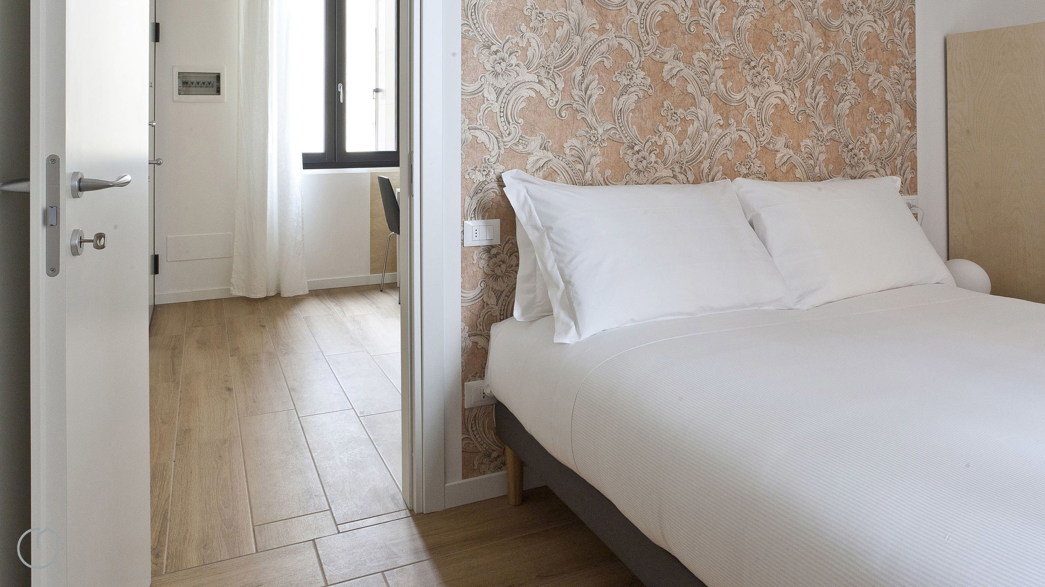Italianway Milano Caretto 4 - Tebaldi