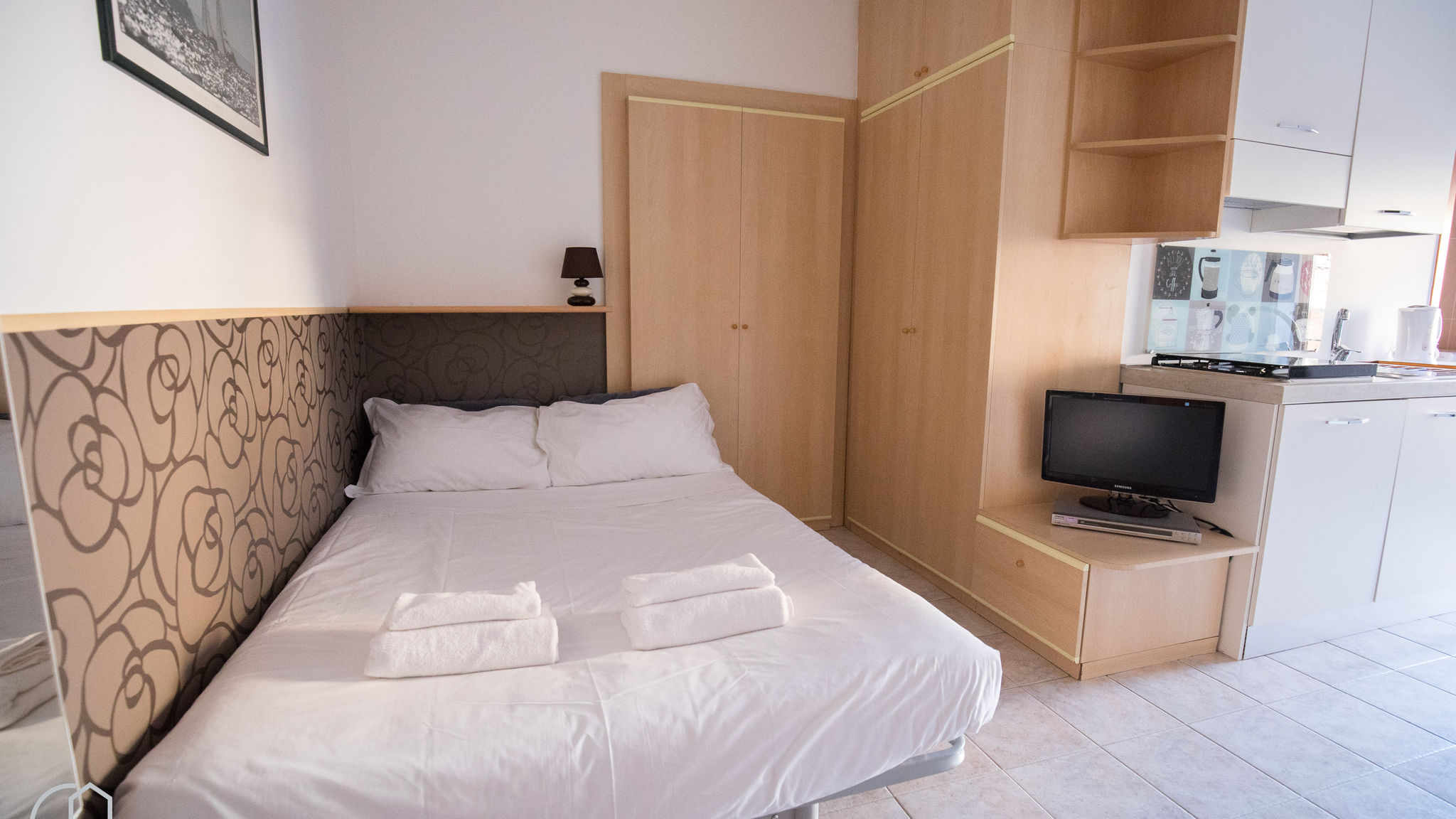 Italianway Milano Bligny 39 A