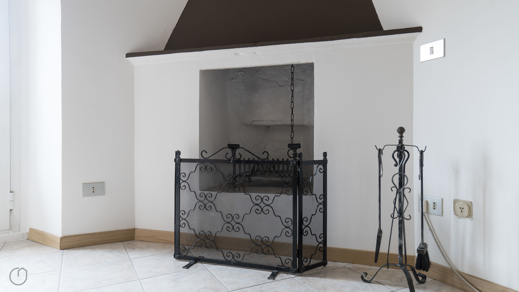 Italianway Milano Bligny 39 A