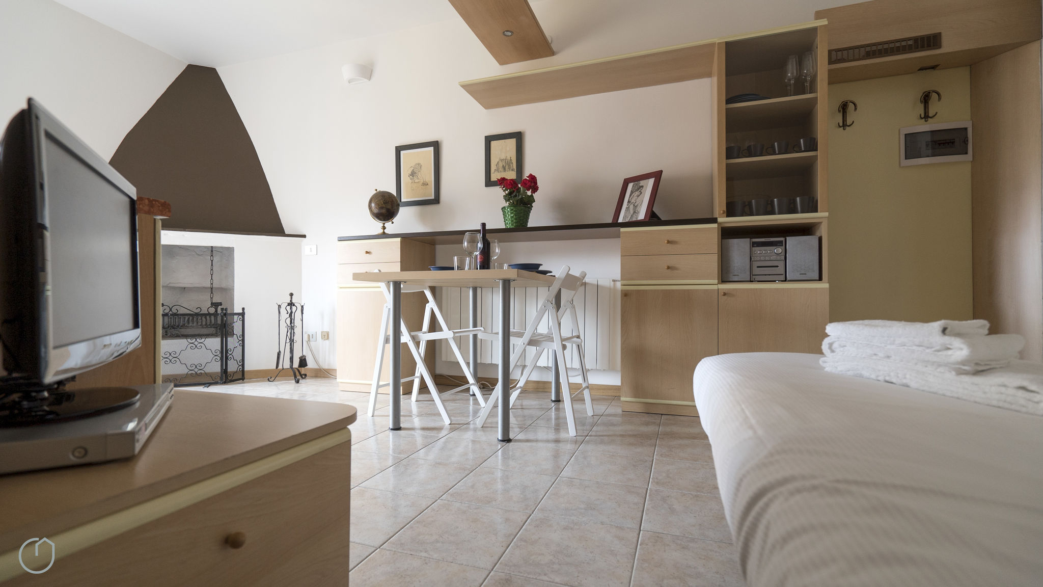 Italianway Milano Bligny 39 A