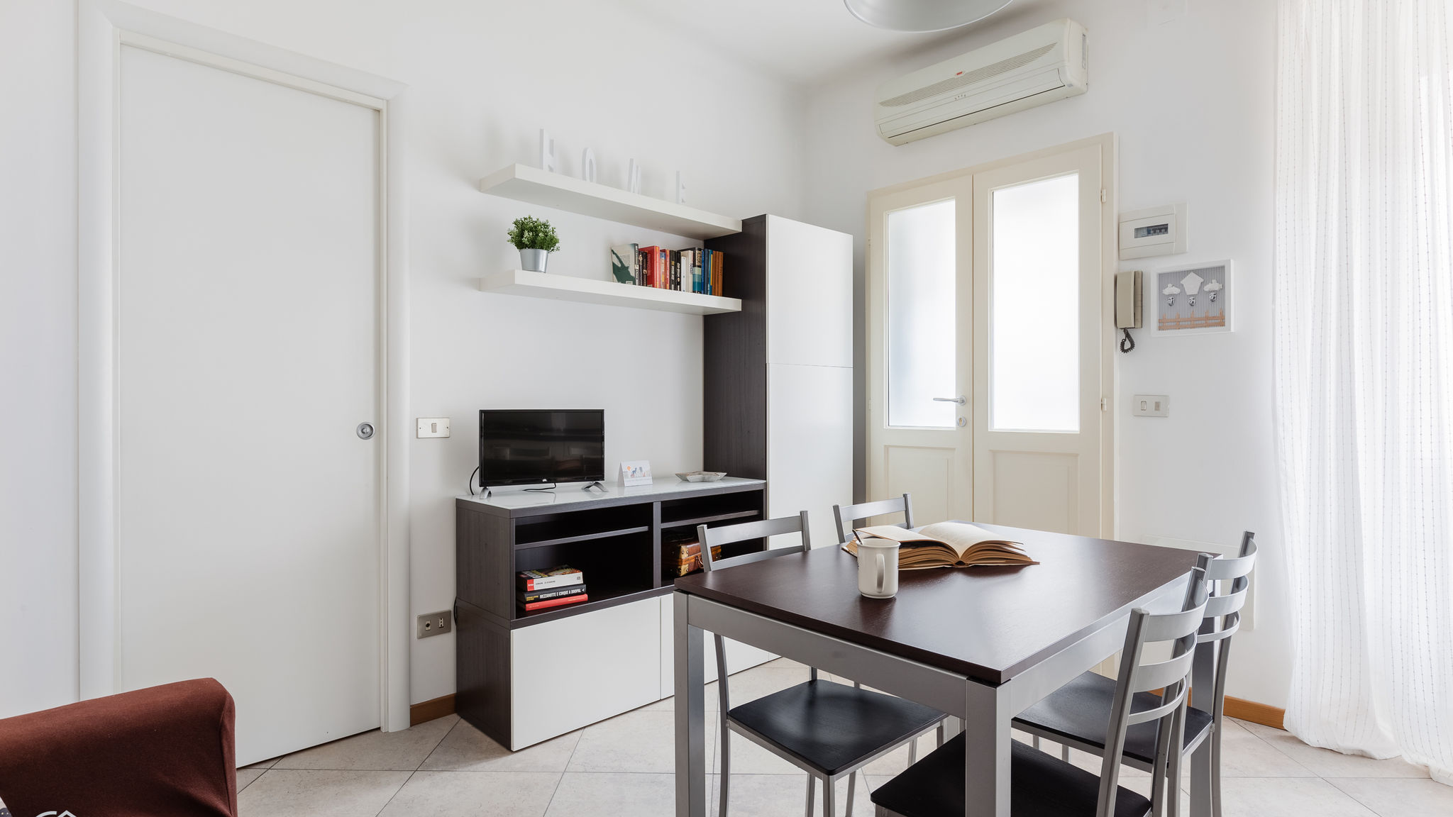 Italianway Milano Cerano 15