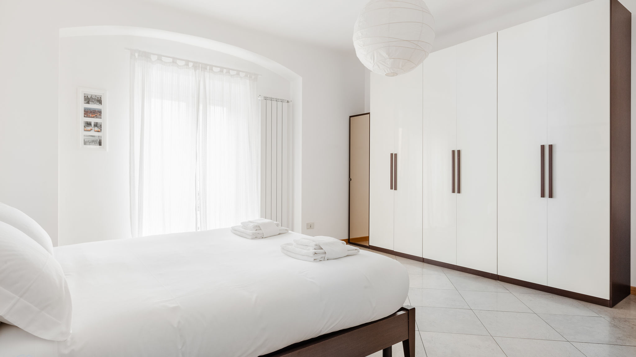 Italianway Milano Cerano 15