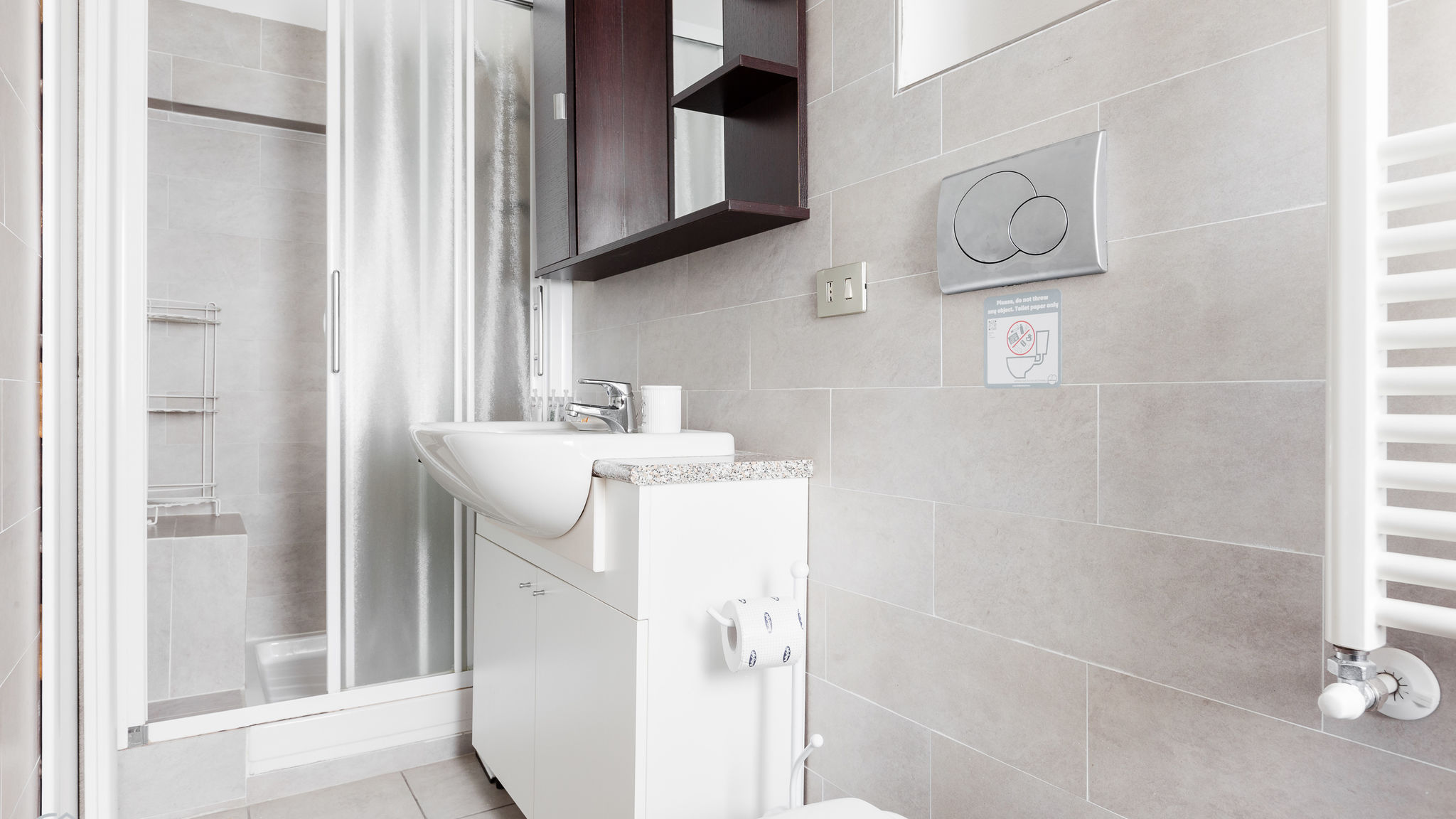 Italianway Milano Cerano 15