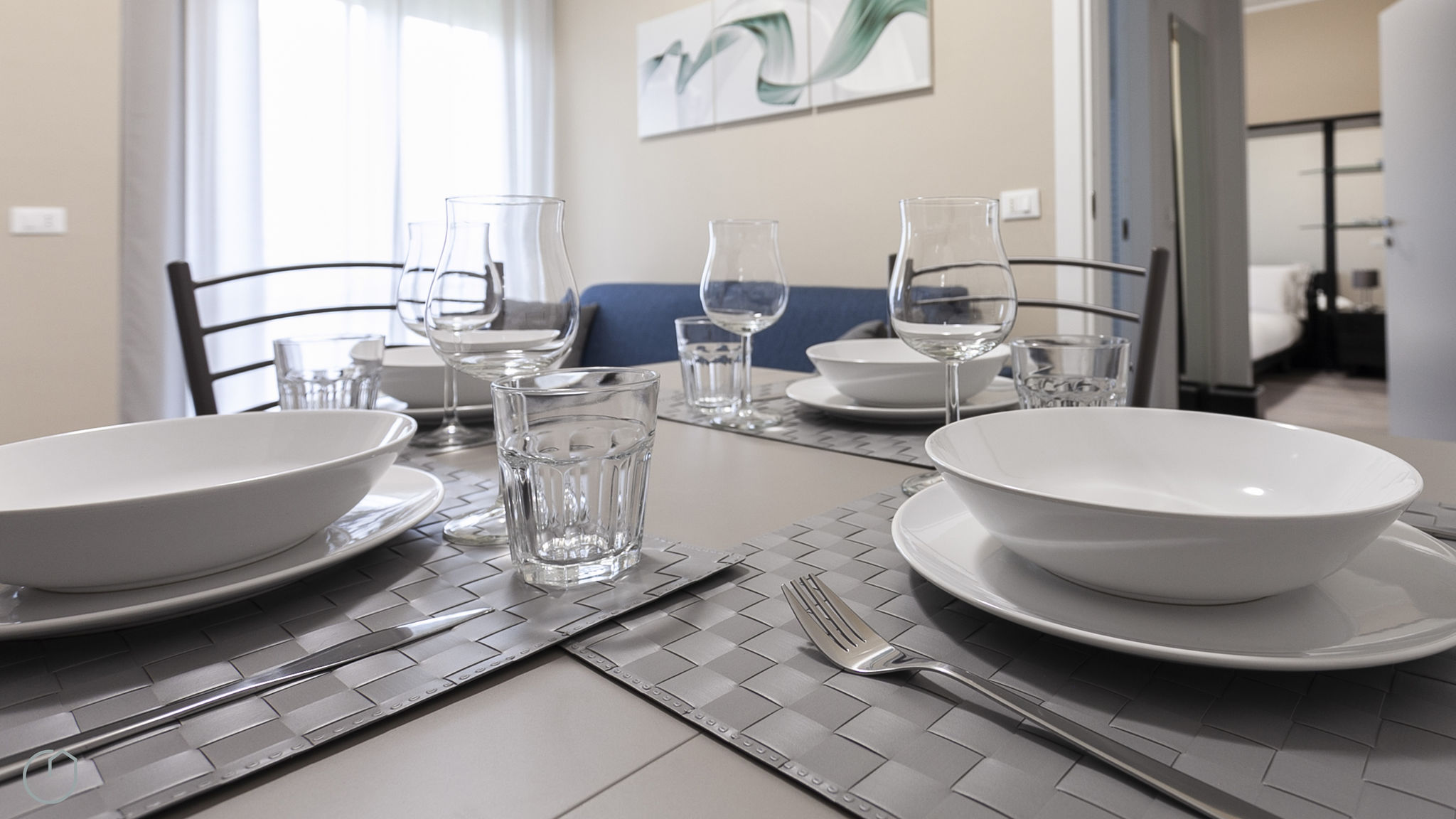 Italianway Milano Petrocchi 48