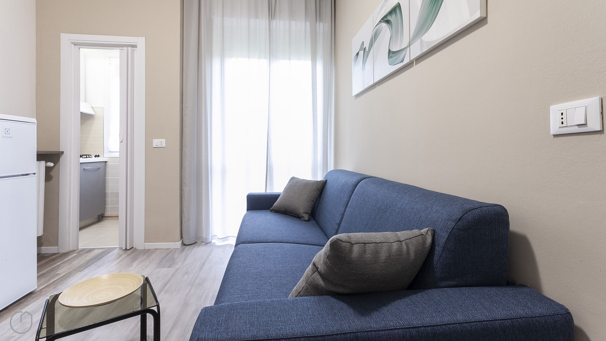 Italianway Milano Petrocchi 48