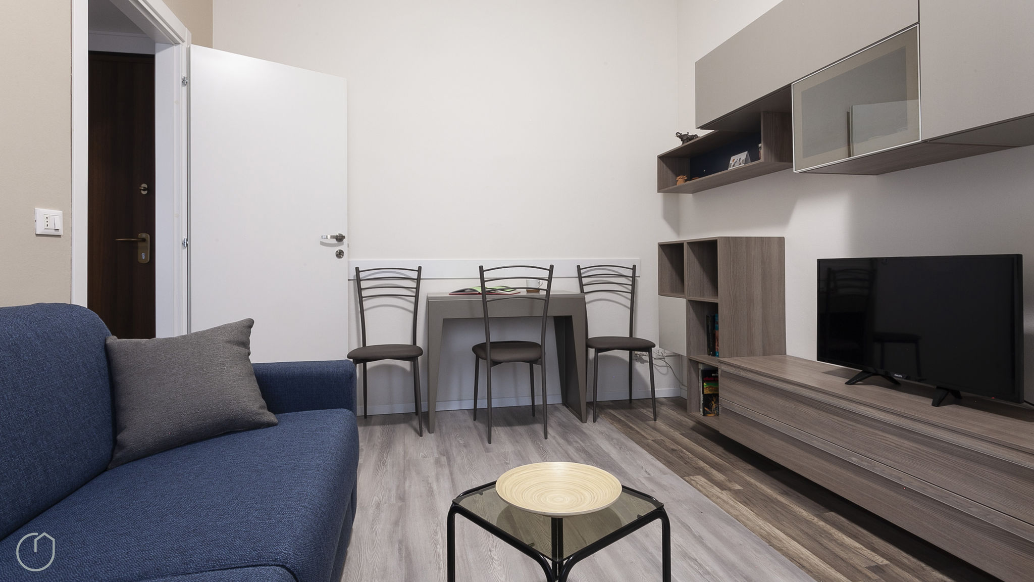 Italianway Milano Petrocchi 48