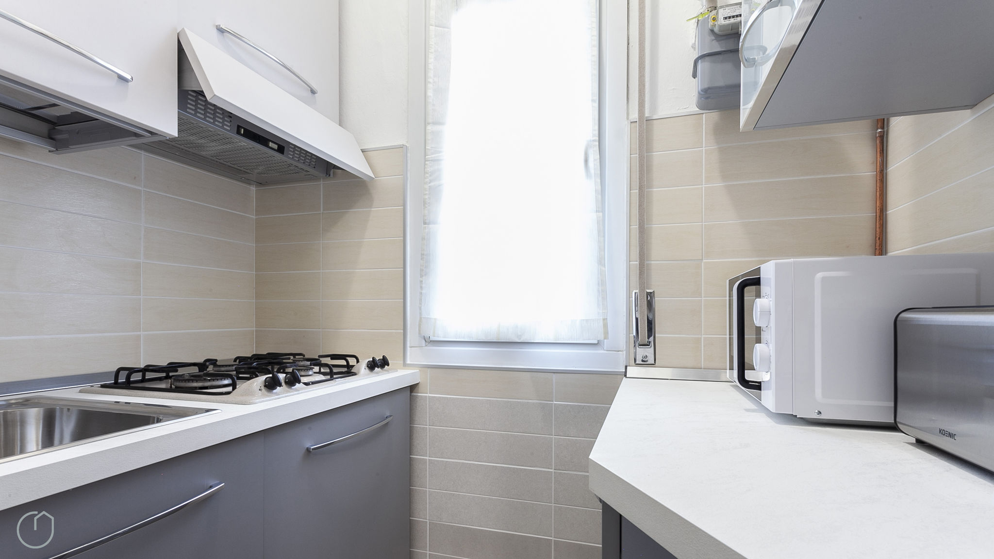 Italianway Milano Petrocchi 48