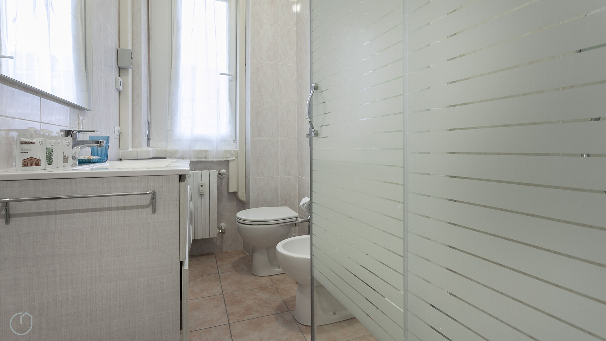 Italianway Milano Petrocchi 48