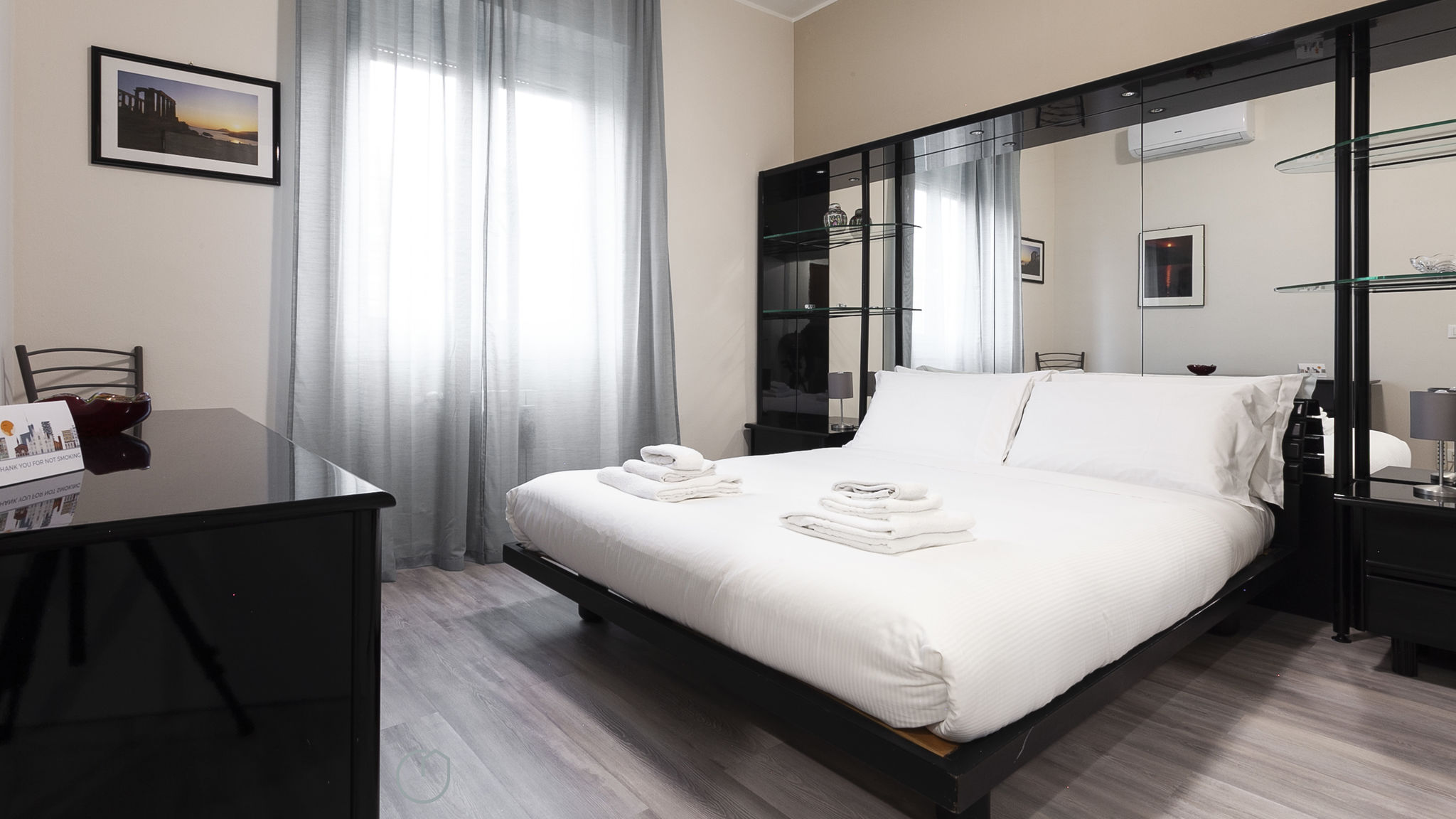 Italianway Milano Petrocchi 48