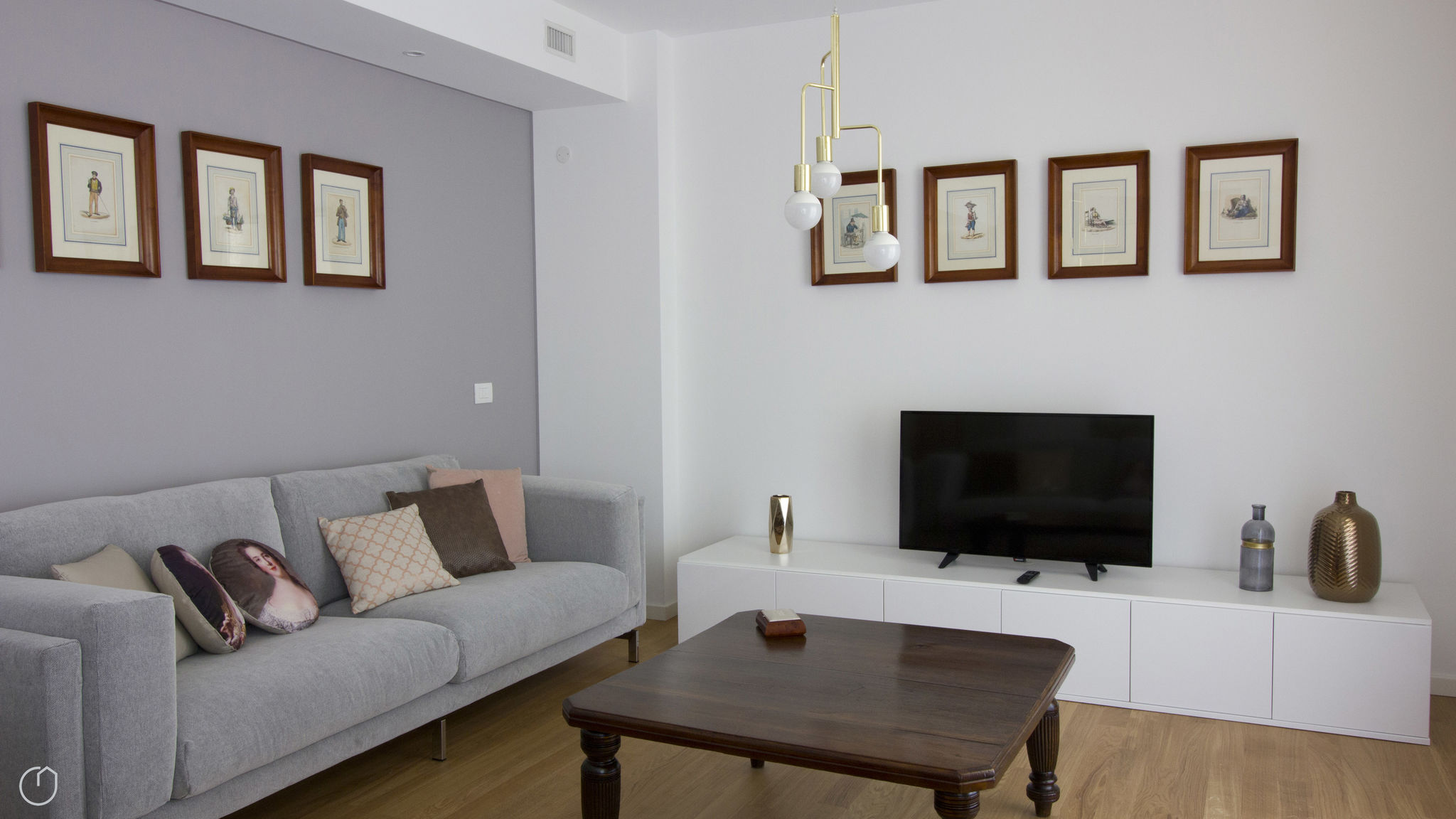Italianway Milano Principe Eugenio 12 (IV)