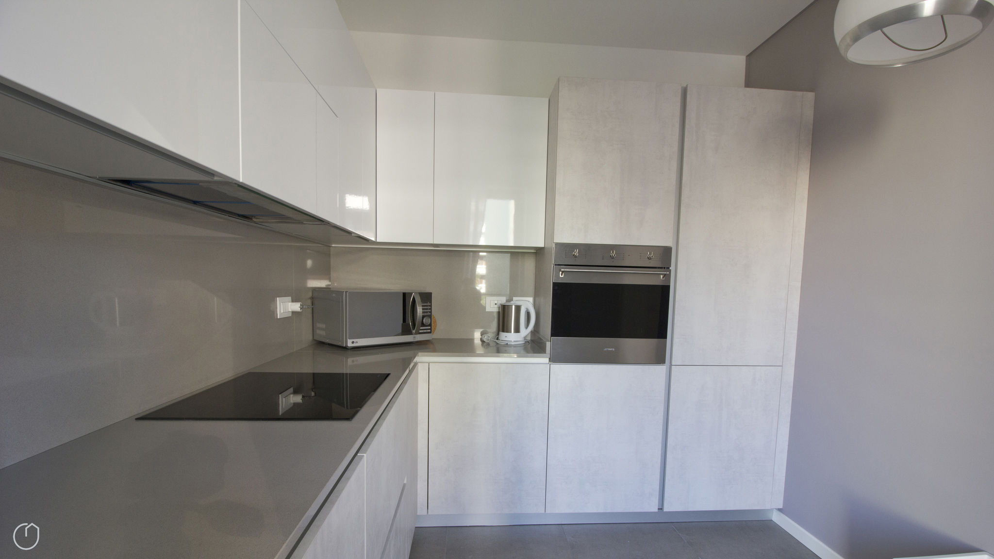 Italianway Milano Principe Eugenio 12 (IV)