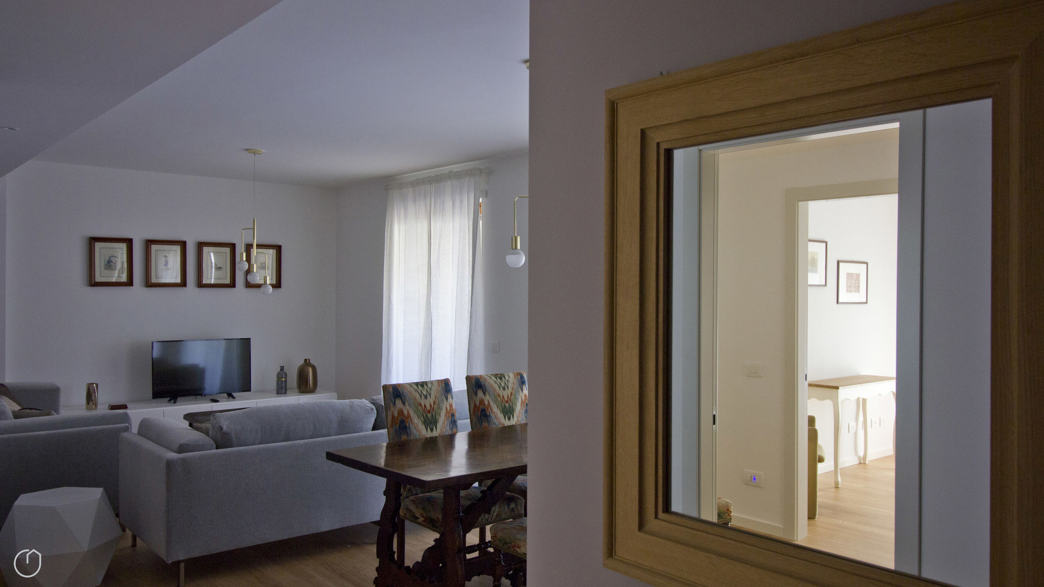 Italianway Milano Principe Eugenio 12 (IV)