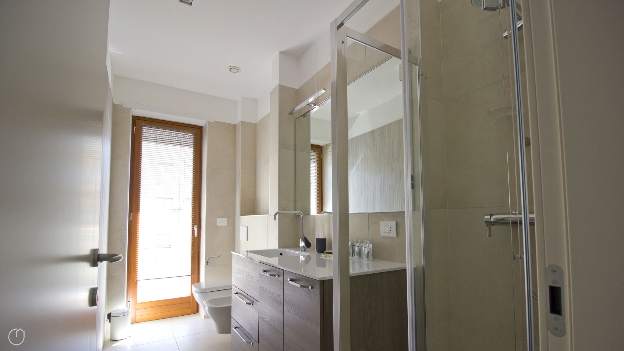 Italianway Milano Principe Eugenio 12 (IV)