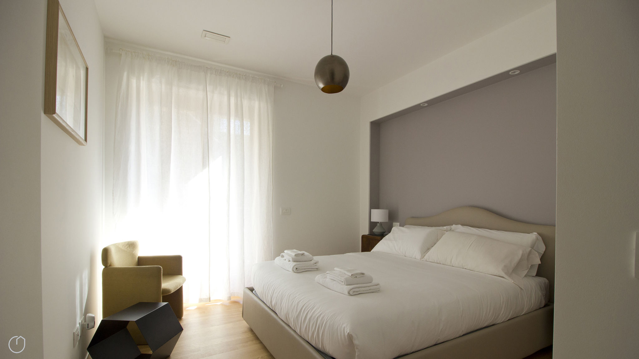 Italianway Milano Principe Eugenio 12 (IV)