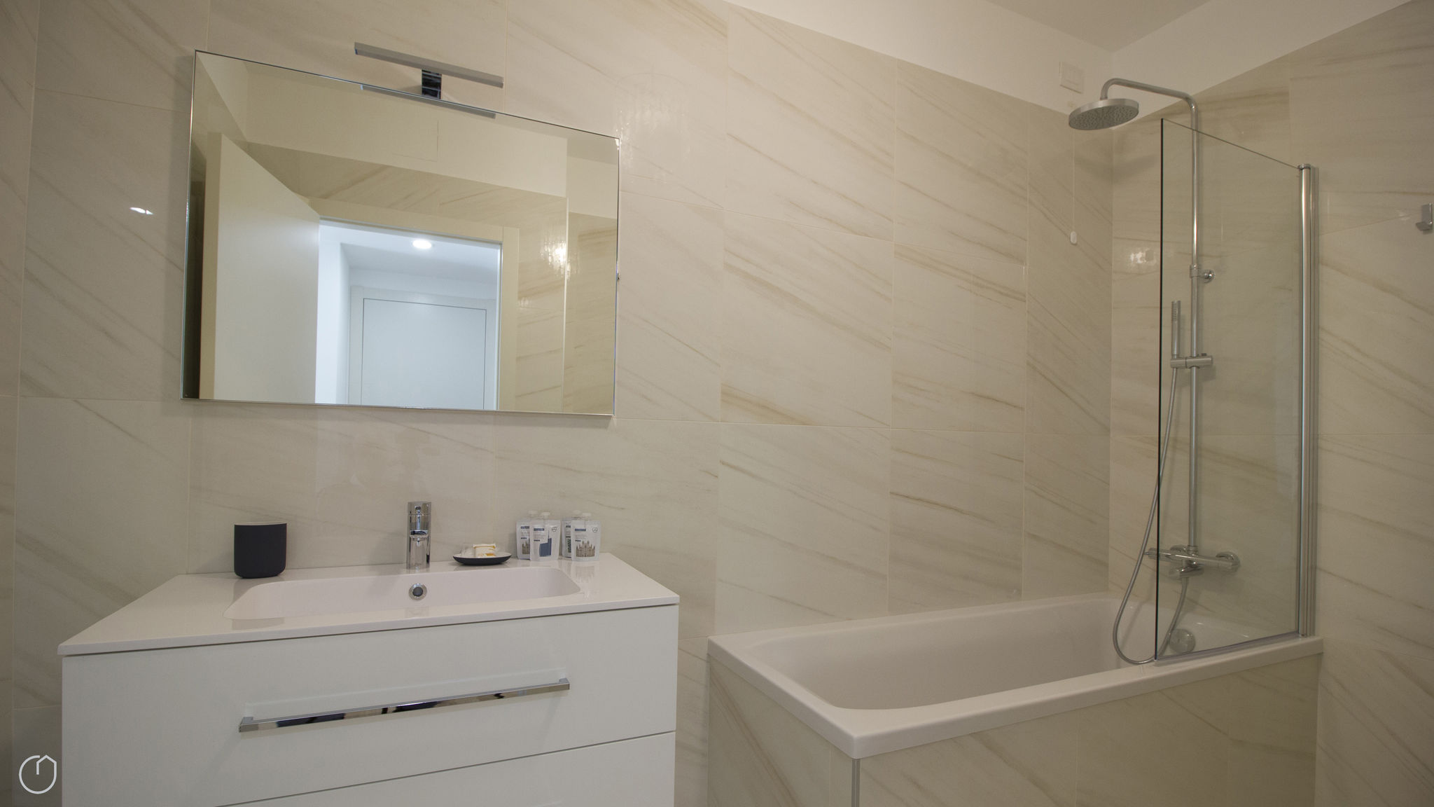 Italianway Milano Principe Eugenio 12 (IV)