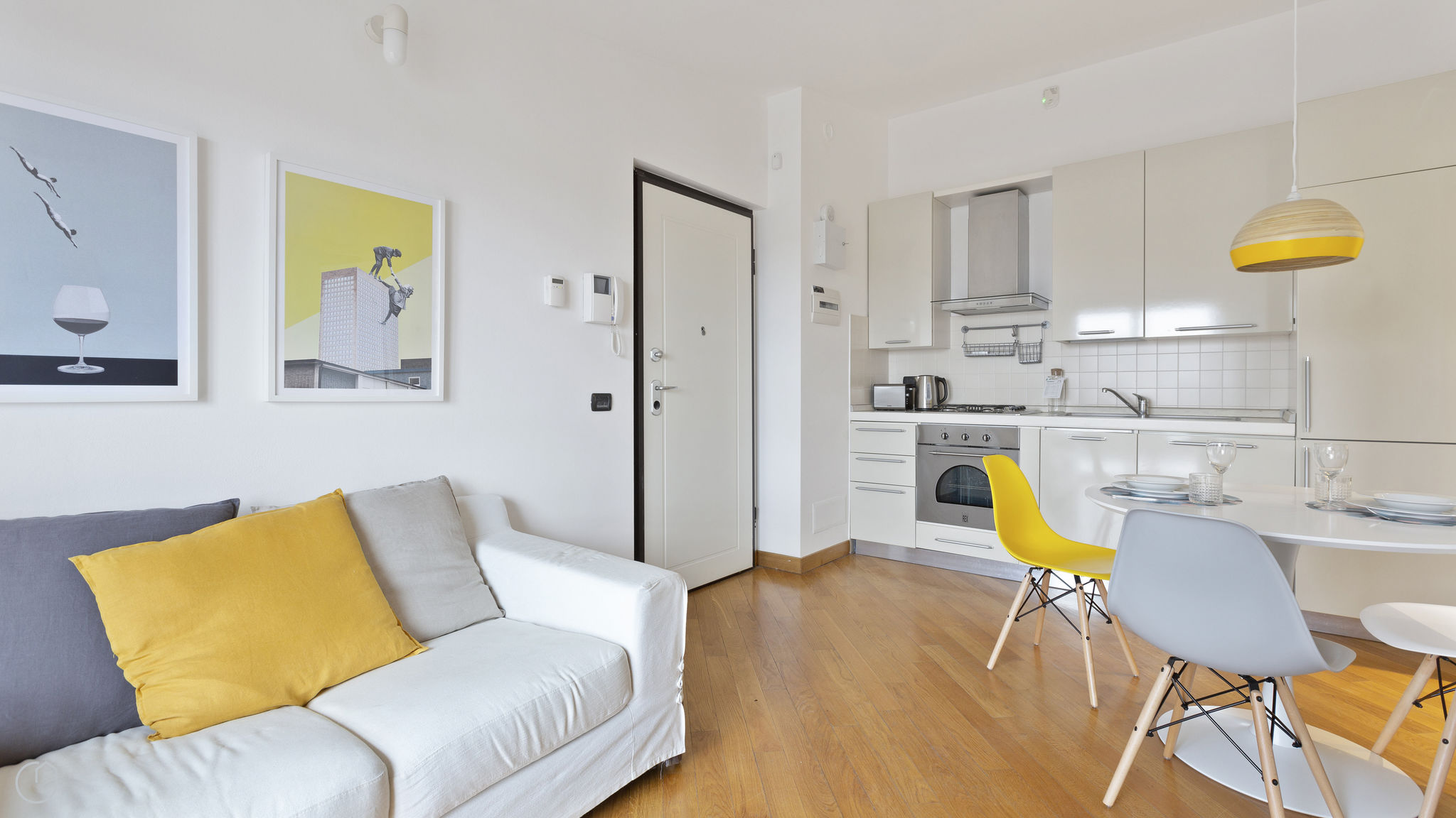 Colletta 70
