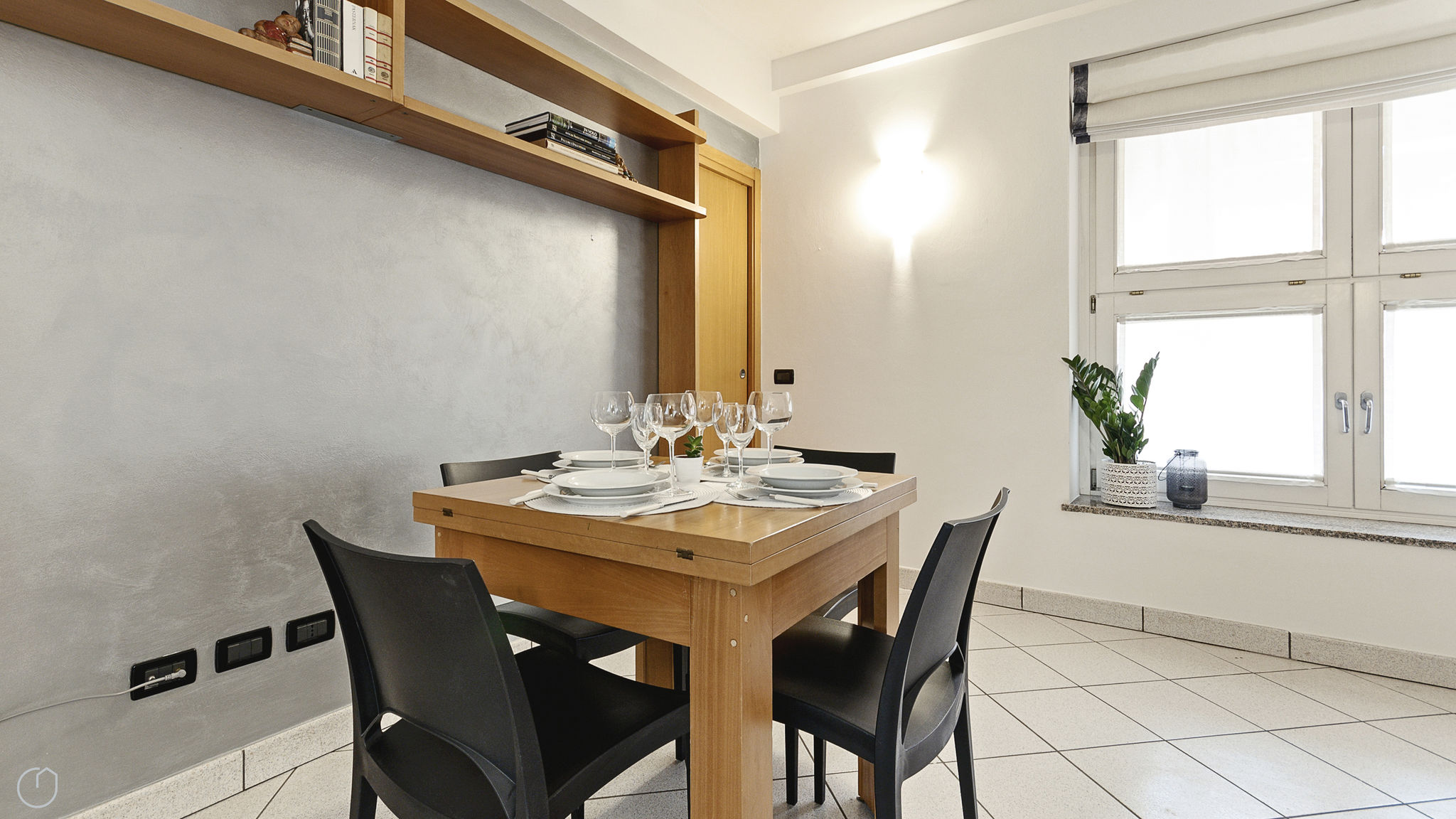 Cerrato 6