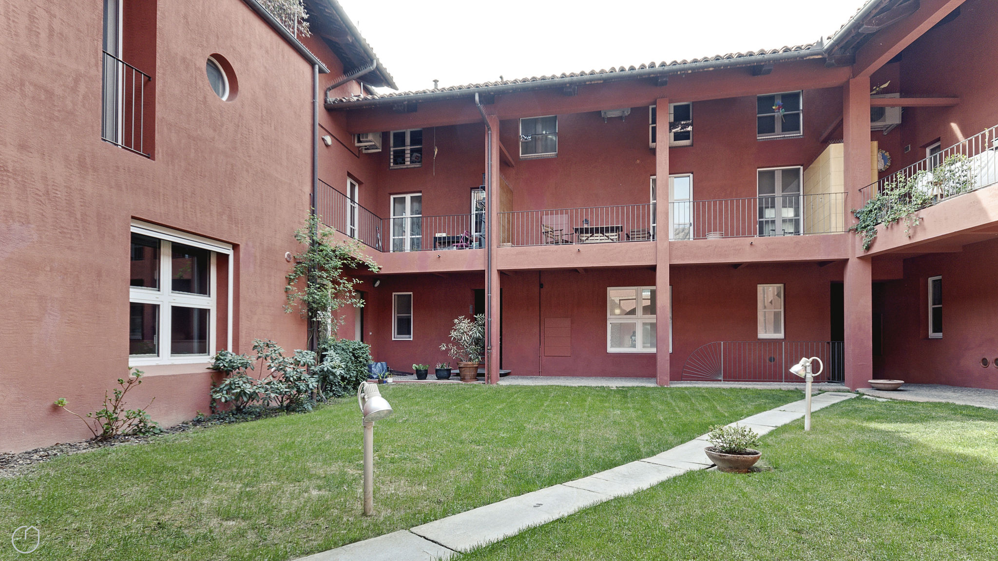 Cerrato 6