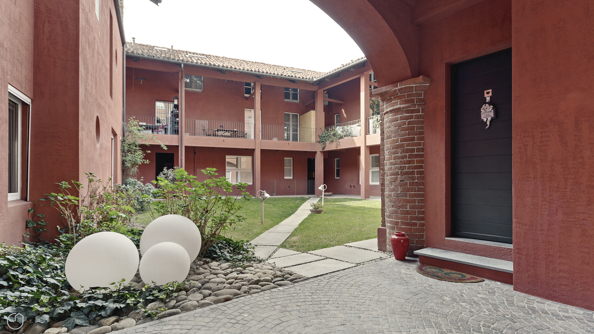 Cerrato 6