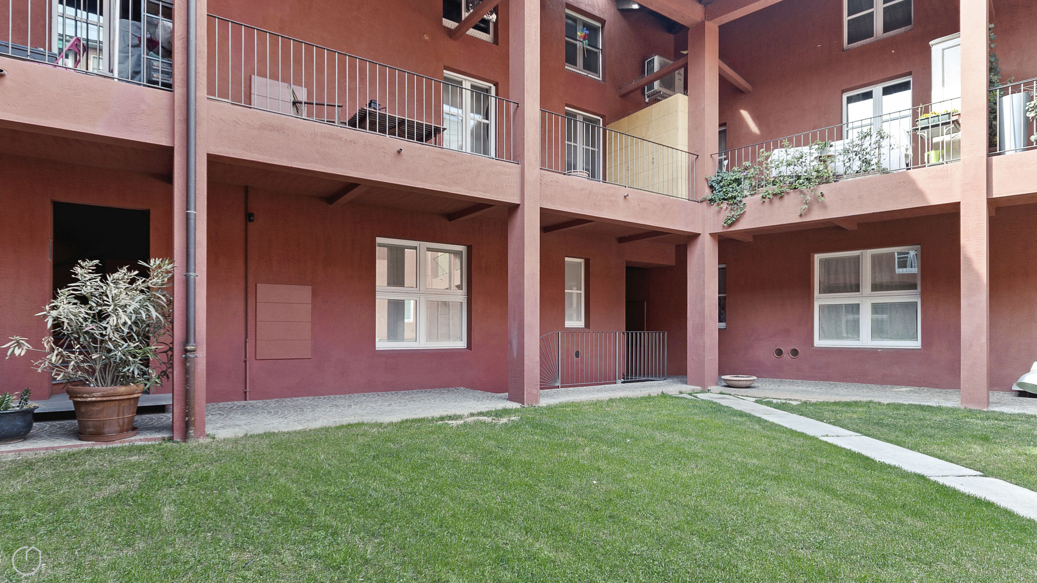 Cerrato 6