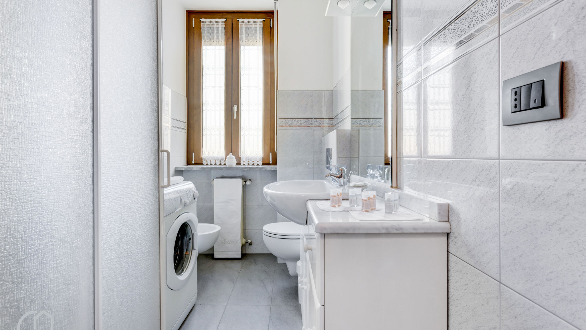 Giovanni Vico 6