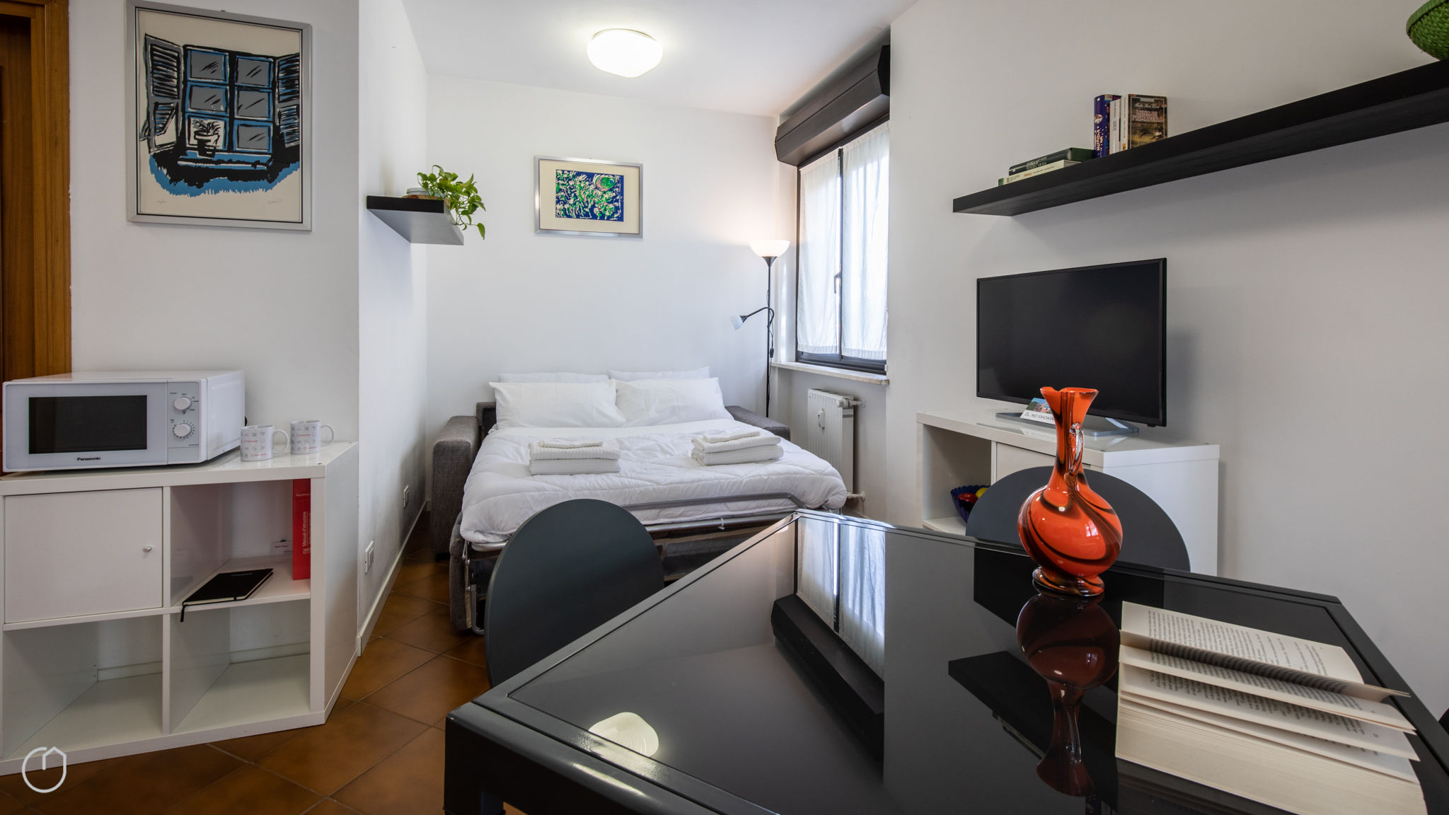 Italianway Udine Piazzale Unità d'Italia 3