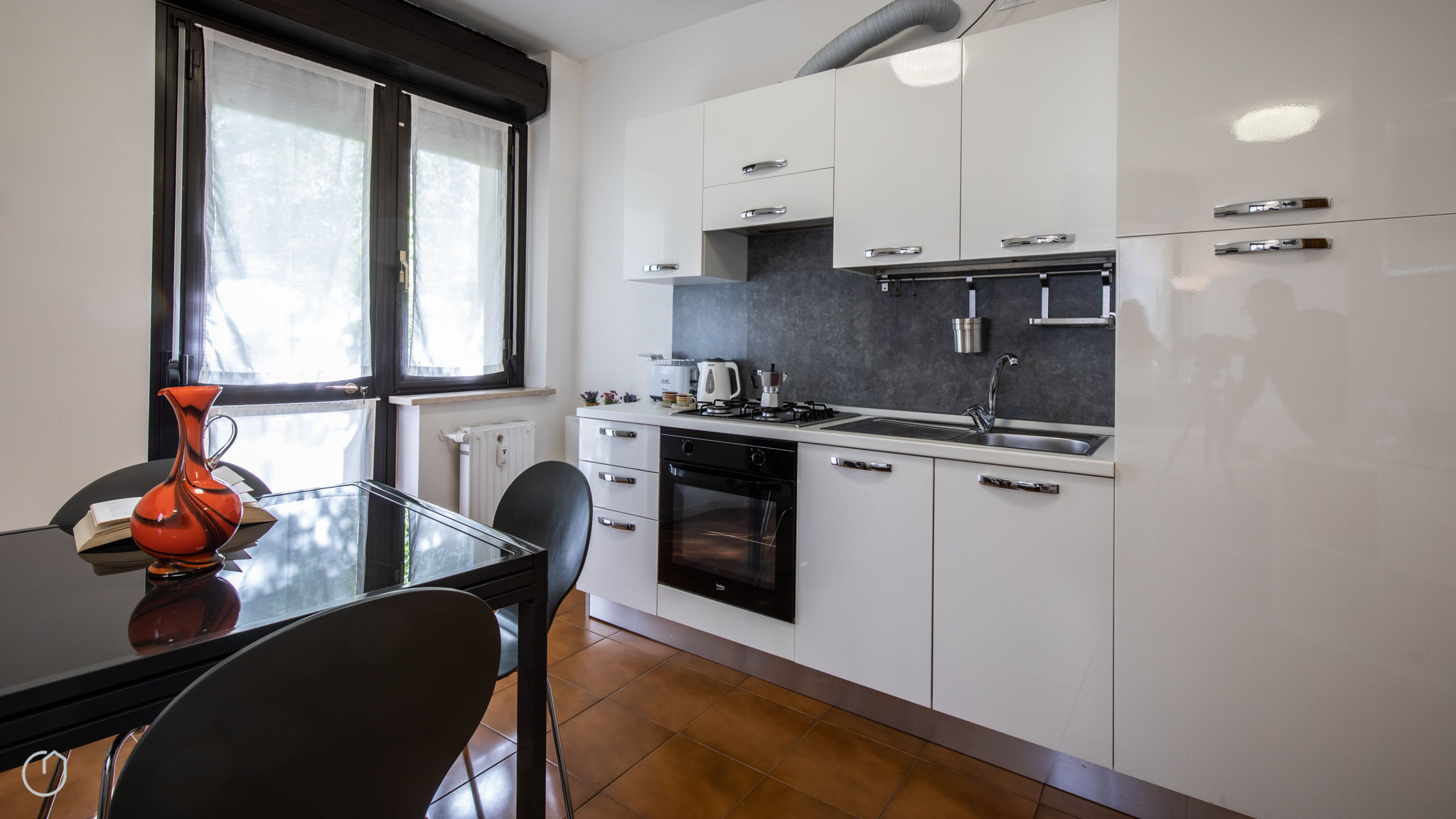 Italianway Udine Piazzale Unità d'Italia 3