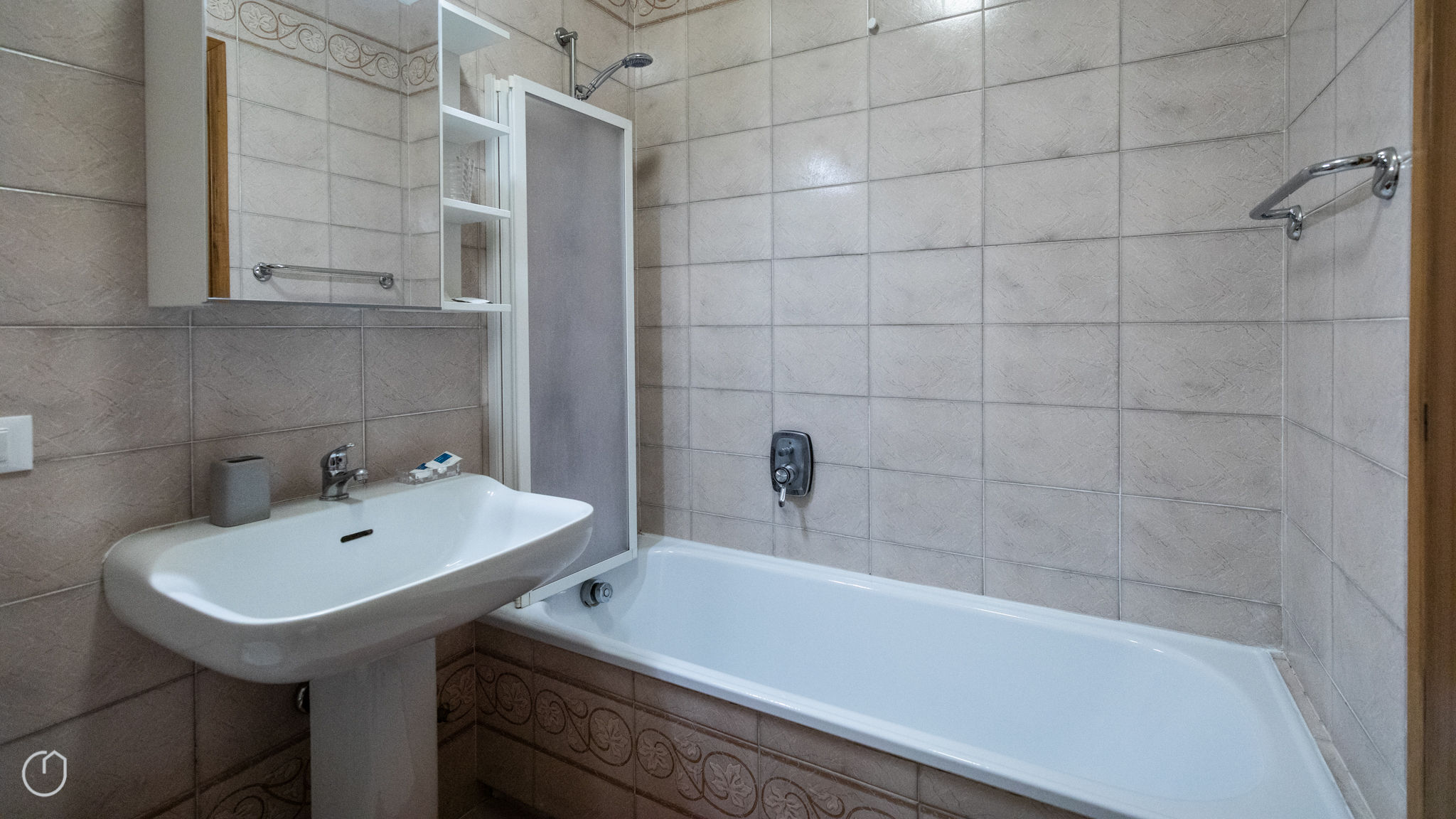 Italianway Udine Piazzale Unità d'Italia 3