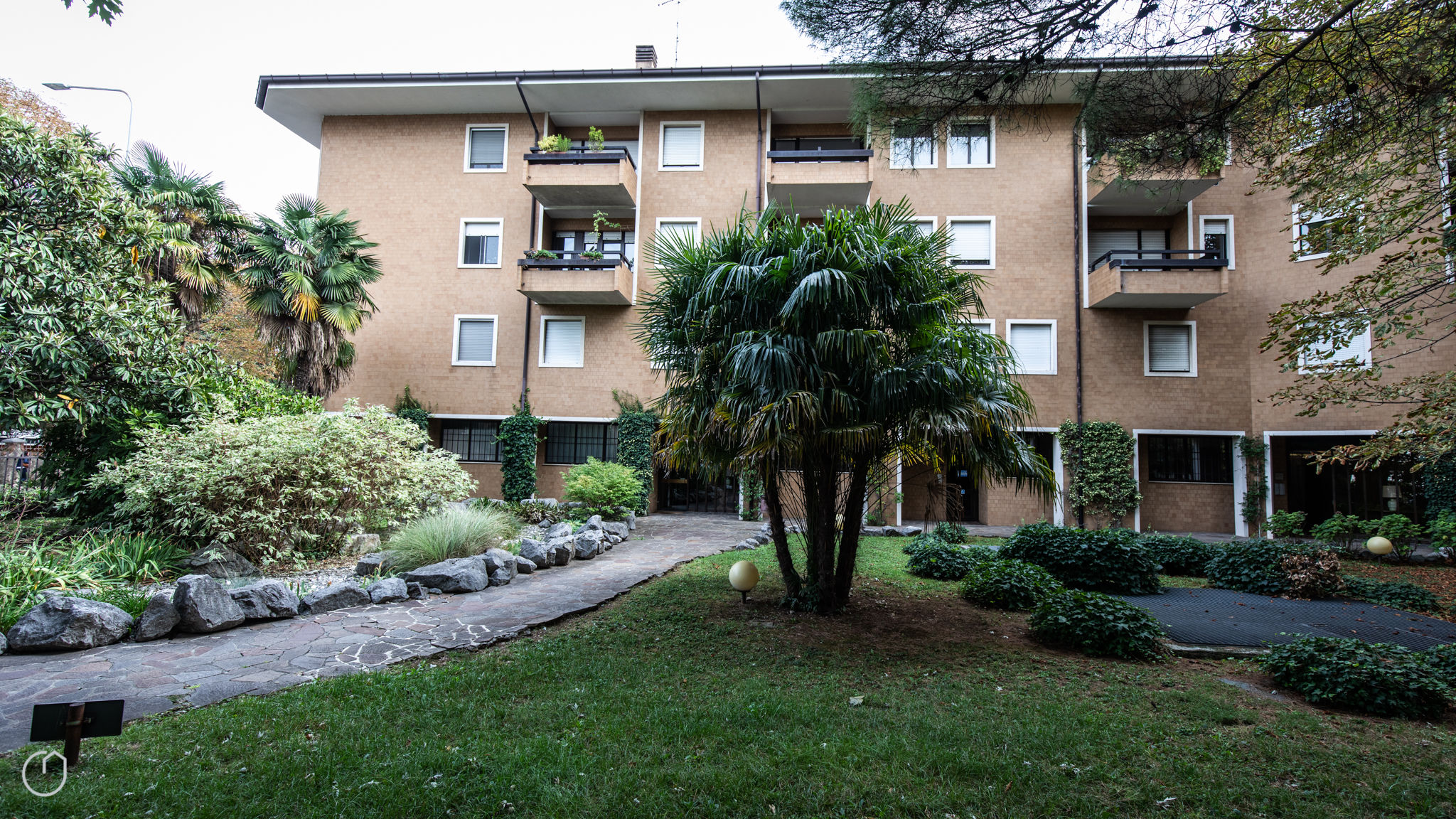 Italianway Udine Piazzale Unità d'Italia 3