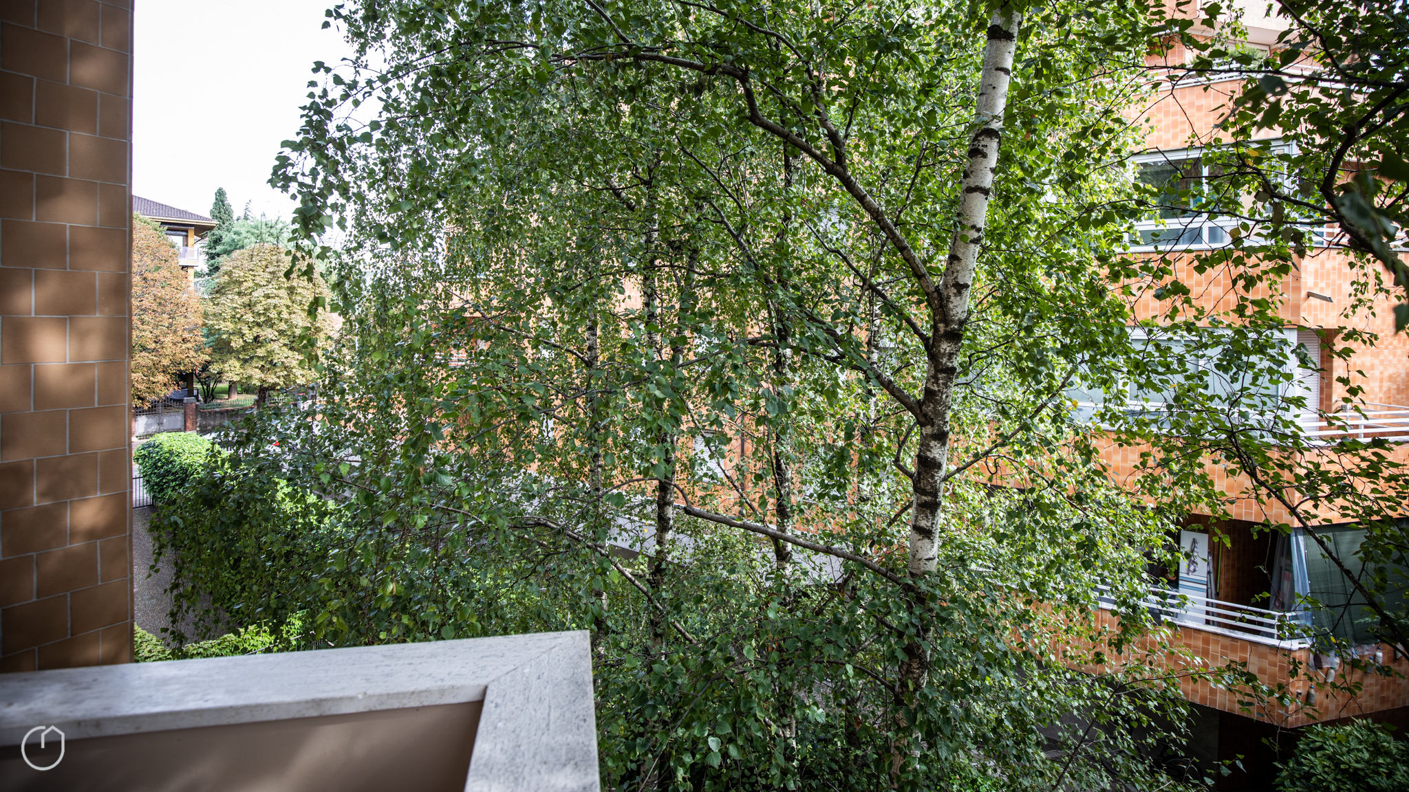 Italianway Udine Piazzale Unità d'Italia 3