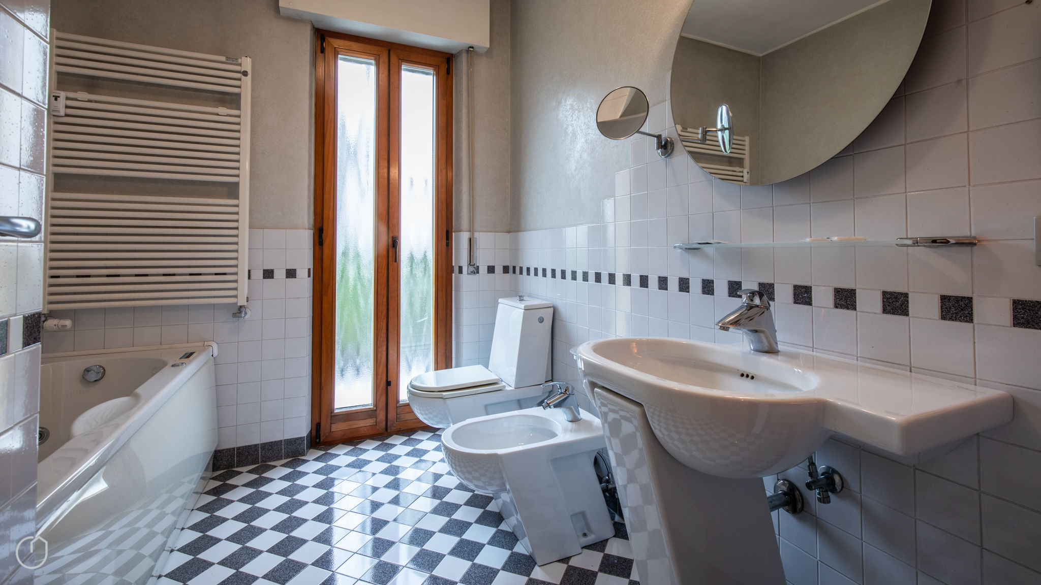 Italianway Udine Gradisca 8