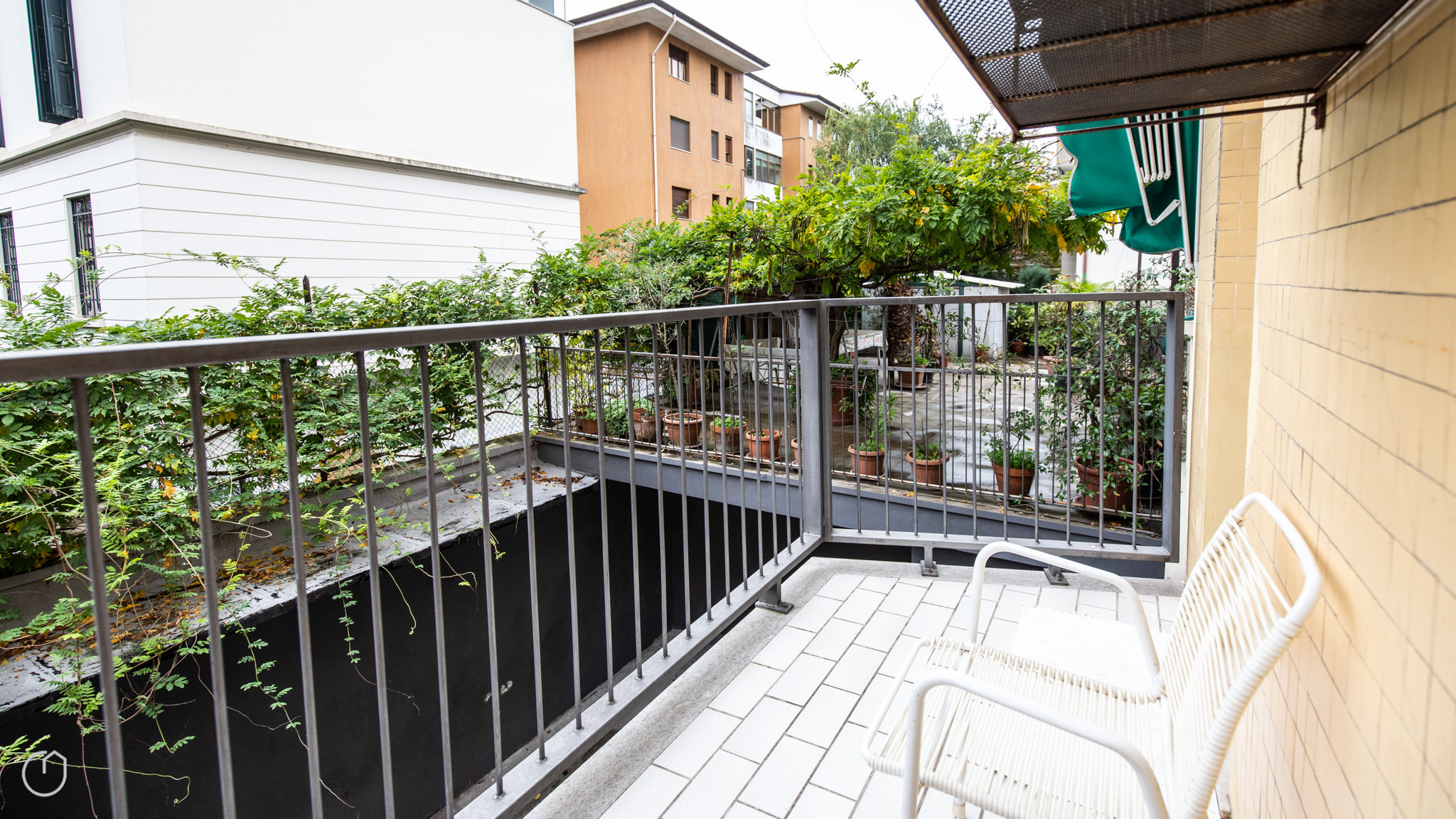 Italianway Udine Gradisca 8