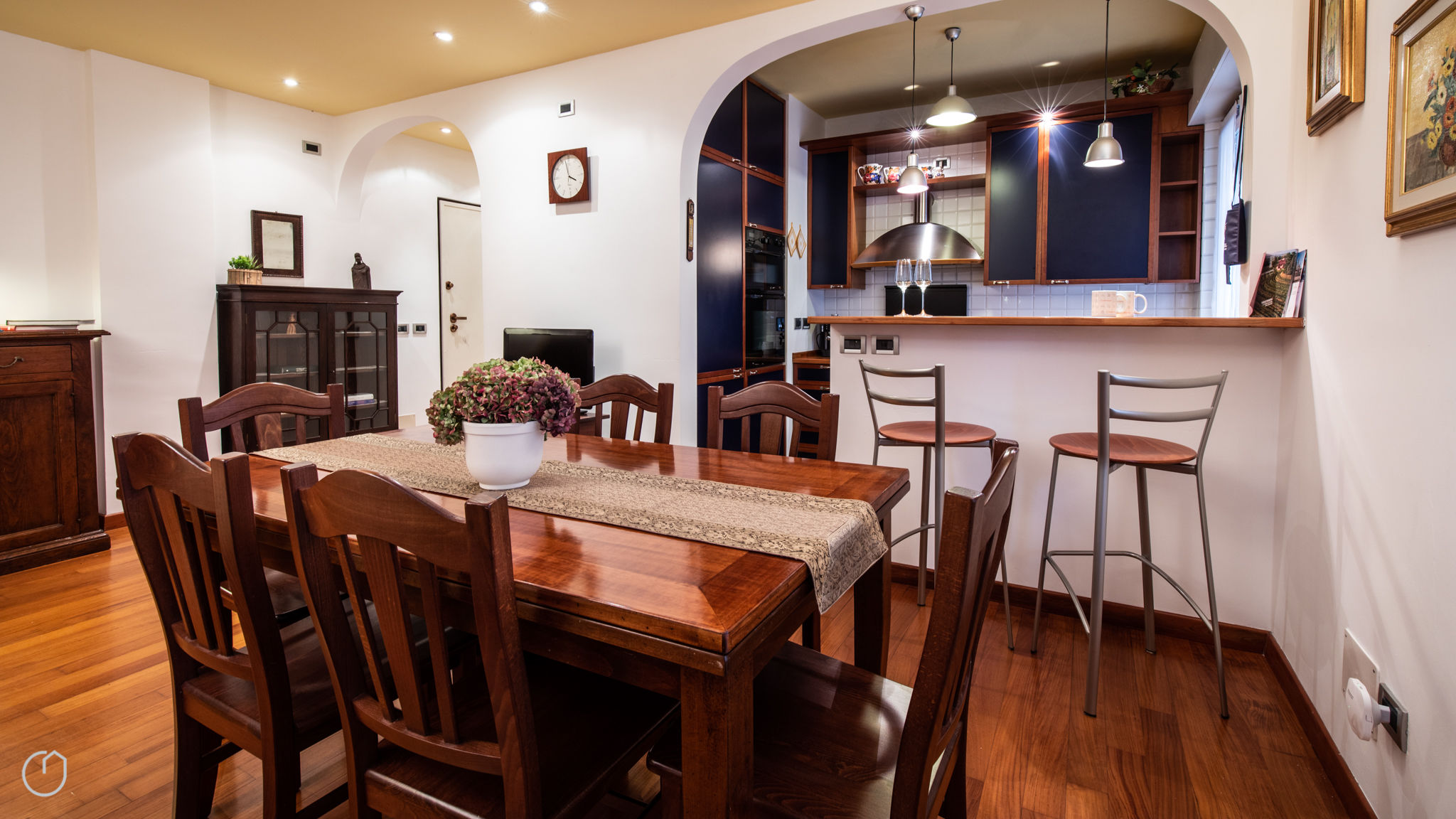 Italianway Udine Gradisca 8