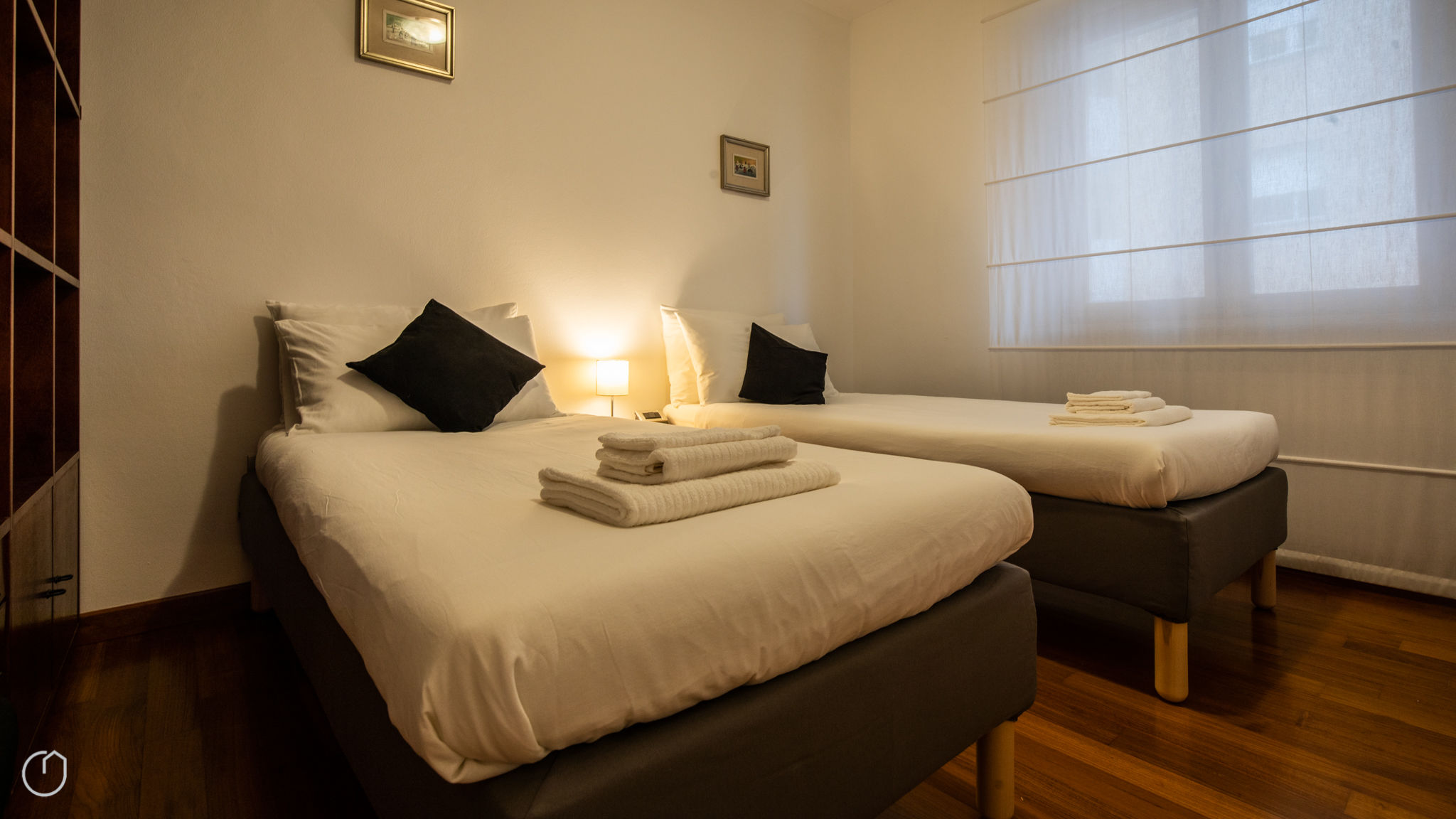 Italianway Udine Gradisca 8