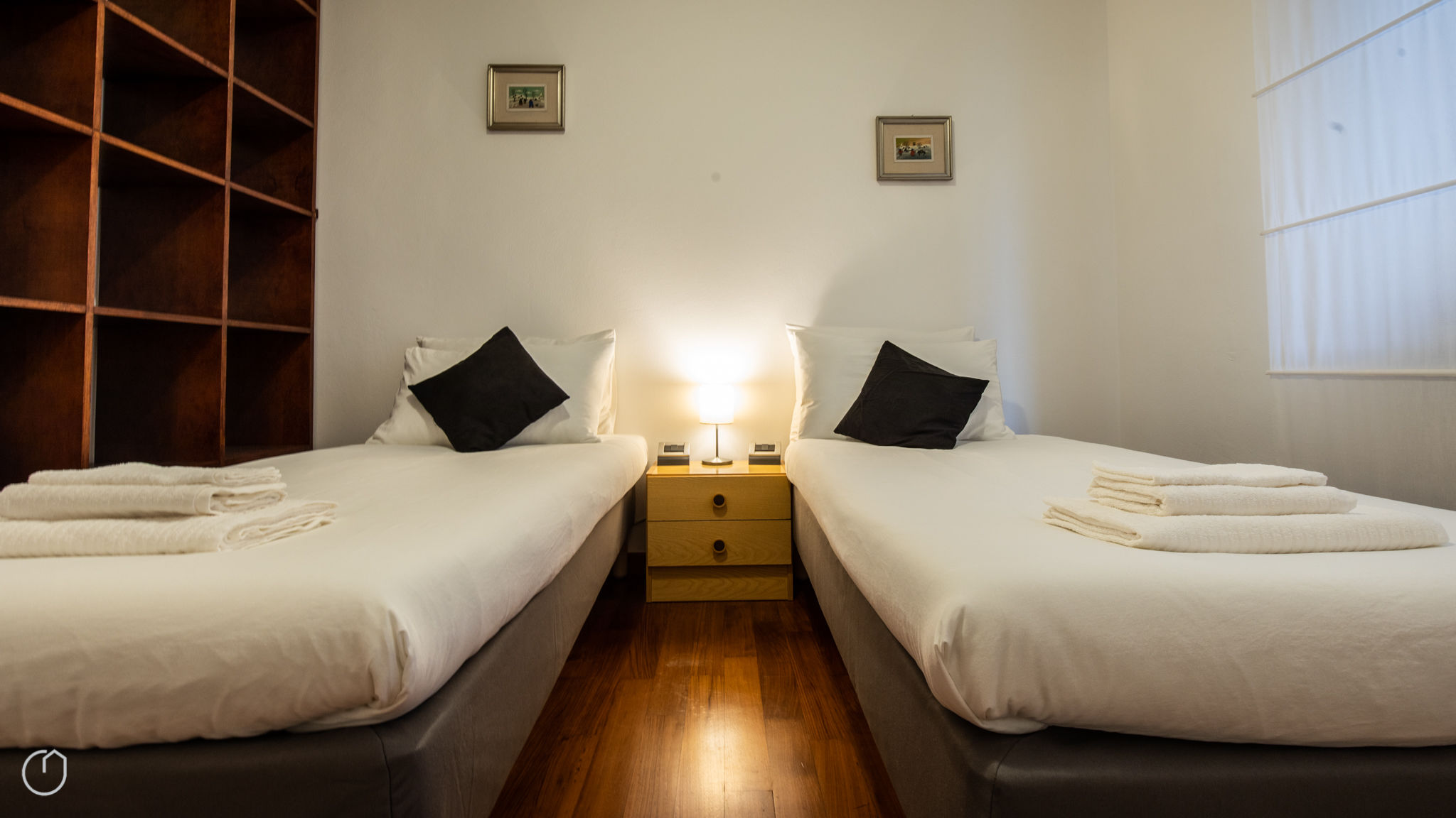 Italianway Udine Gradisca 8