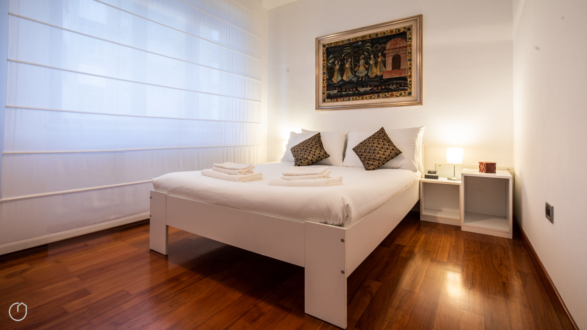 Italianway Udine Gradisca 8