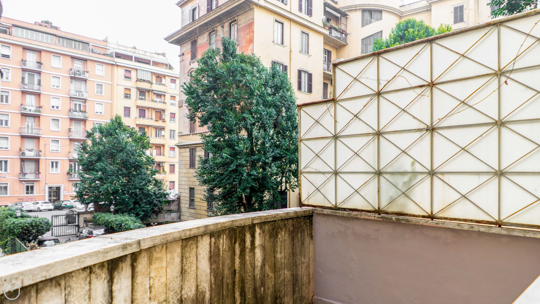 Della Giuliana 83A