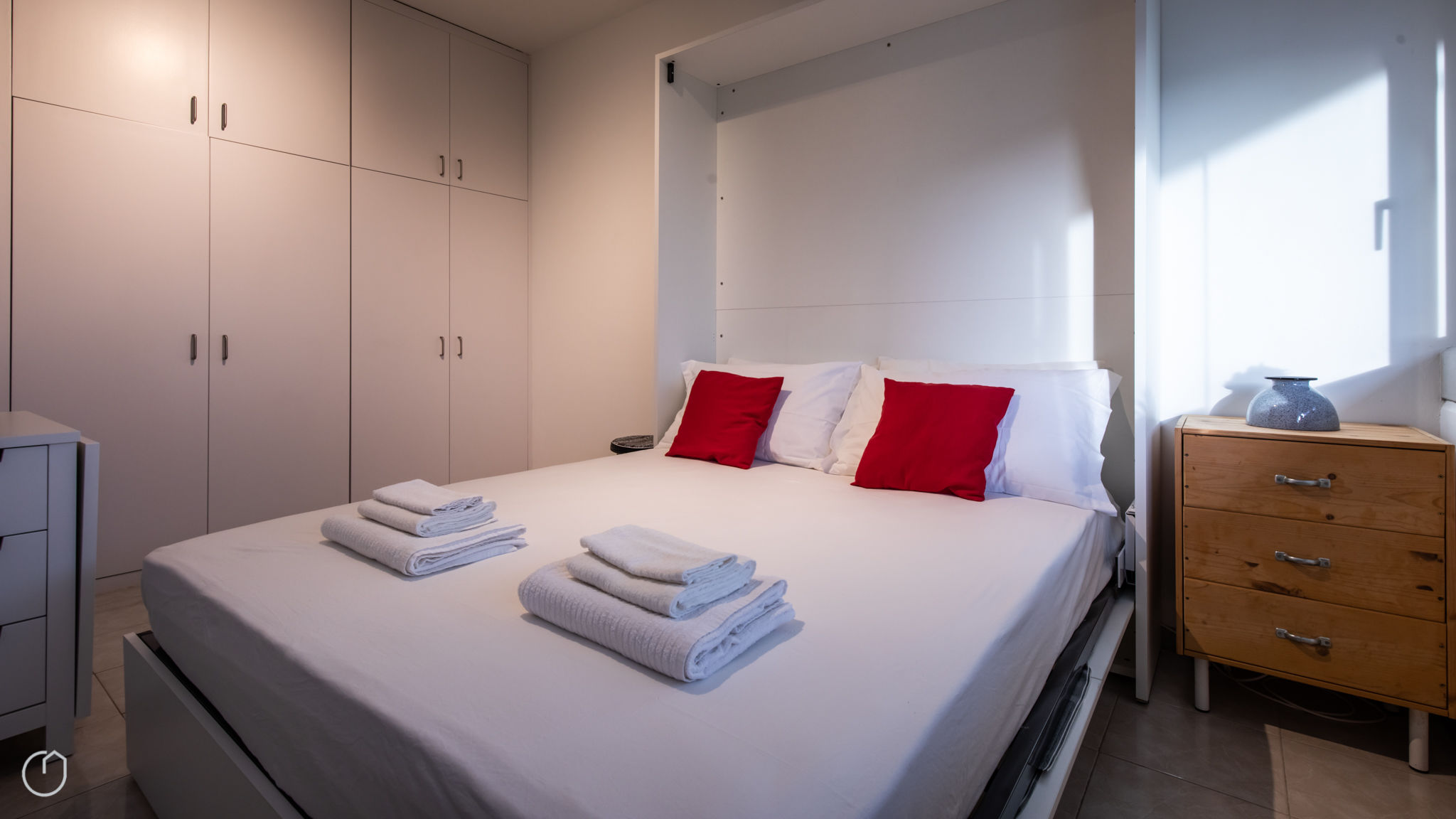 Italianway Udine Forni di Sotto 38