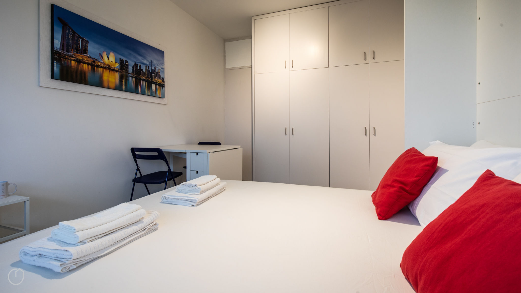 Italianway Udine Forni di Sotto 38