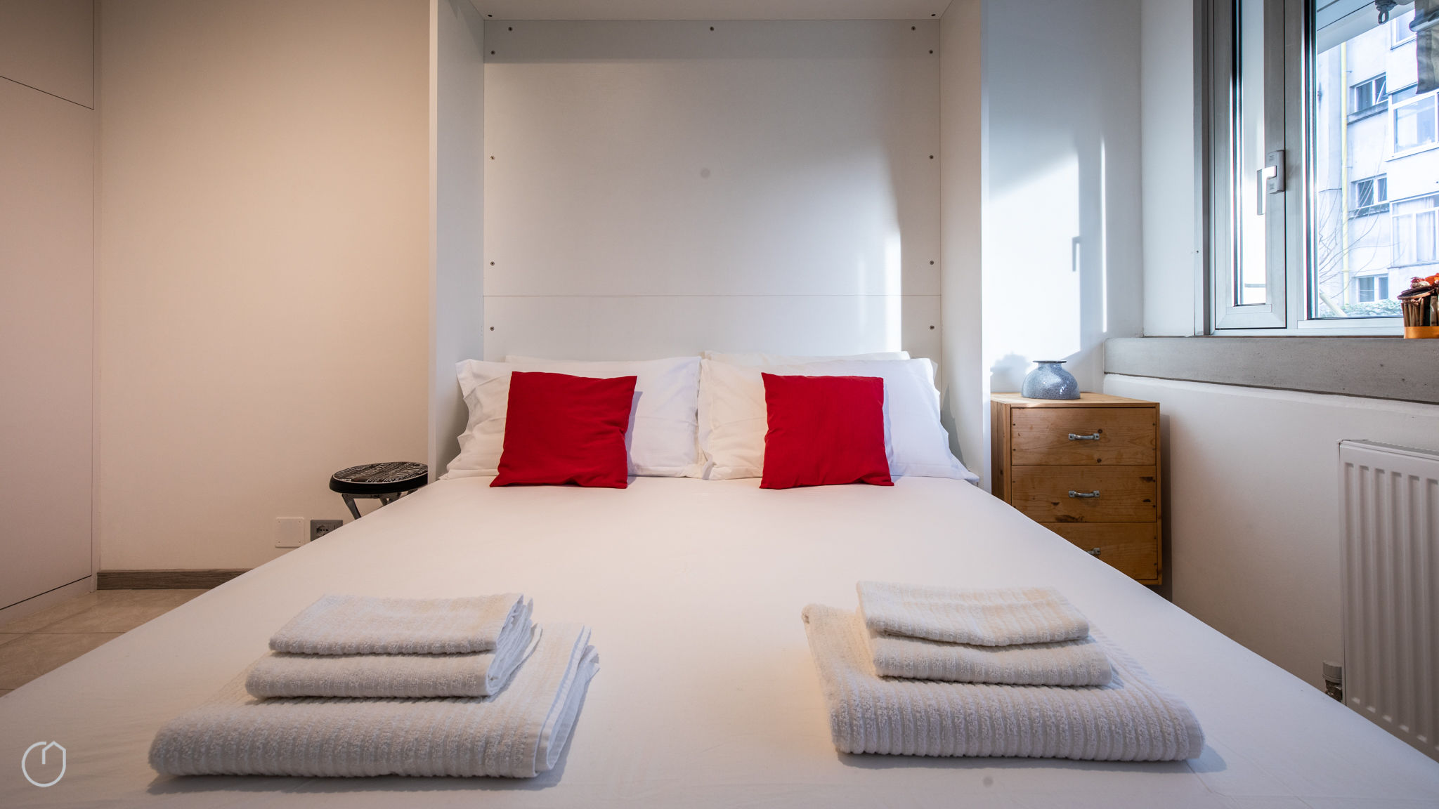 Italianway Udine Forni di Sotto 38