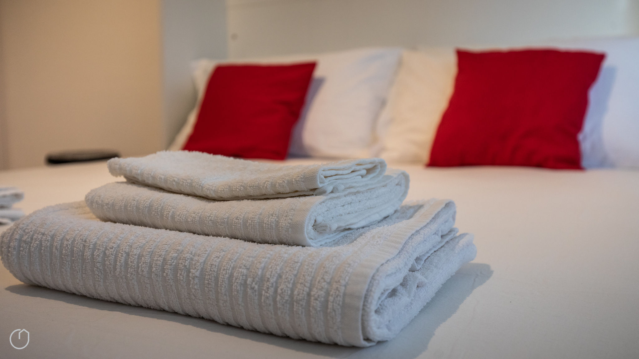 Italianway Udine Forni di Sotto 38